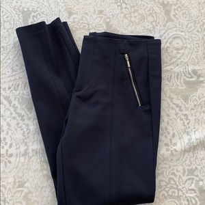 Zara Trousers